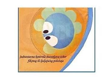 Kids' furniture: Chicco Spring Bouncing Chair – ležaljka/ljuljaška za bebe od 0m+ - at lalafo.rs — 8 Kids' furniture: Chicco Spring Bouncing Chair – ležaljka/ljuljaška za bebe od 0m+ - — 8