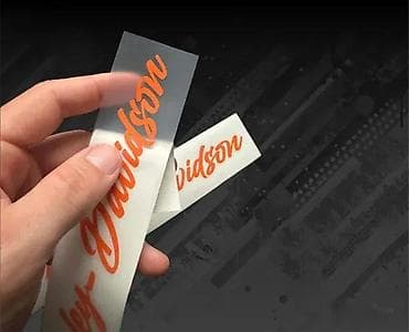 Transport: Harley davidson nalepnice stikeri - 2590 📌 opis: harley davidson at lalafo.rs — 2 Transport: Harley davidson nalepnice stikeri - 2590 📌 opis: harley davidson — 2