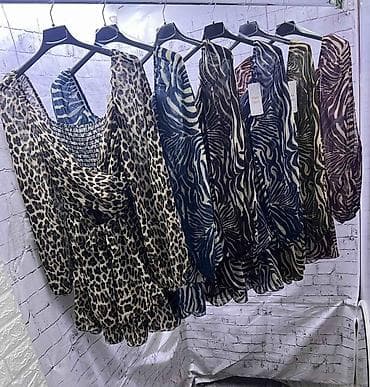 🌟Prelepa haljina po top ceni 1900 din na lalafo.rs — 8 🌟Prelepa haljina po top ceni 1900 din — 8