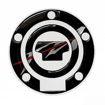 YAMAHA FZ1-štitnik čepa- 76 📌 Opis: Samolepljivi štitnik čepa at lalafo.rs YAMAHA FZ1-štitnik čepa- 76 📌 Opis: Samolepljivi štitnik čepa