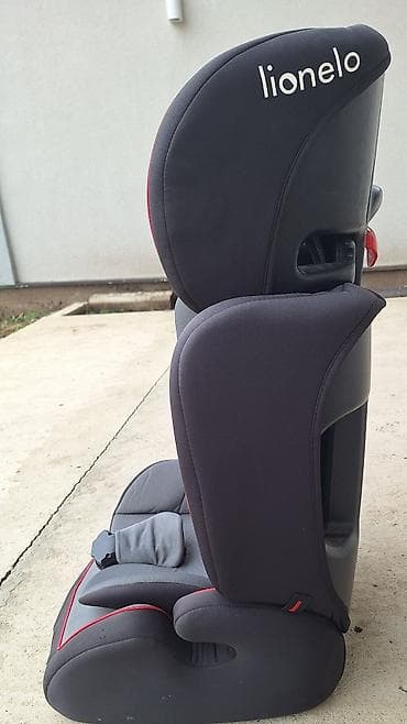 NA PRODAJU – DEČIJA AUTO SEDIŠTA (POLOVNA) 👶✨ Prodajem polovna dečija na lalafo.rs — 9 NA PRODAJU – DEČIJA AUTO SEDIŠTA (POLOVNA) 👶✨ Prodajem polovna dečija — 9