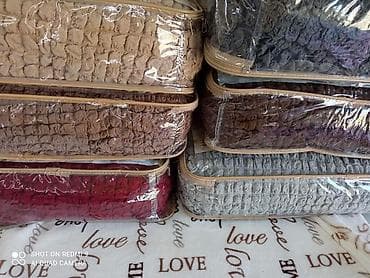 Univerzalne rastegljive navlake sa karnerima set od 6 komada Cena na lalafo.rs — 7 Univerzalne rastegljive navlake sa karnerima set od 6 komada Cena — 7