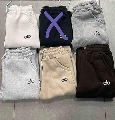 🔥Trenerka: Jedan kom 1900 dinara
✅Dva za 2700 dinara
🔥Full termo na lalafo.rs — 2 🔥Trenerka: Jedan kom 1900 dinara
✅Dva za 2700 dinara
🔥Full termo — 2