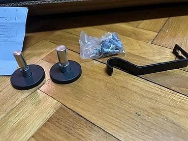 prsluk jaknica mango u: Zavese sa garnišnom – set za prozor - Prozirne zavese od lagane at lalafo.rs — 8 prsluk jaknica mango u: Zavese sa garnišnom – set za prozor - Prozirne zavese od lagane — 8