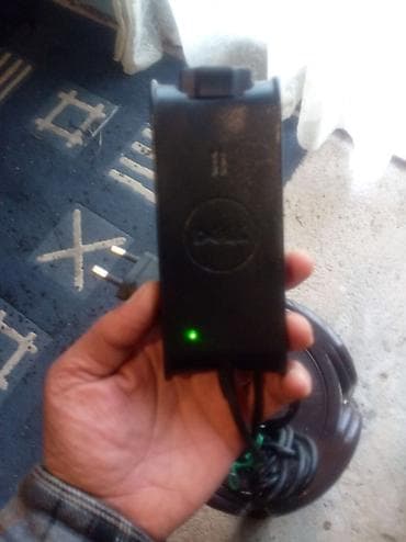 original esprit: Dell Original Punjac,Ispravan,Donesen iz at lalafo.rs — 4 original esprit: Dell Original Punjac,Ispravan,Donesen iz — 4