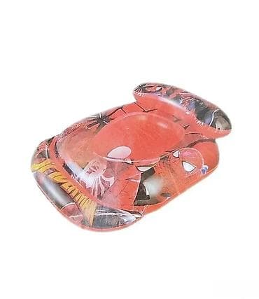 Spiderman čamac za spašavanje Spiderman čamac za spašavanje sa na lalafo.rs — 2 Spiderman čamac za spašavanje Spiderman čamac za spašavanje sa — 2