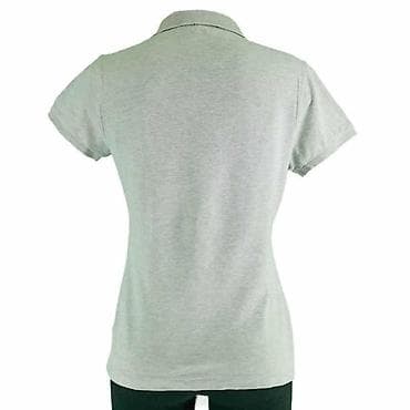 Majica ralph lauren, vel. M, skinny fit marka: ralph lauren veličina na lalafo.rs — 5 Majica ralph lauren, vel. M, skinny fit marka: ralph lauren veličina — 5