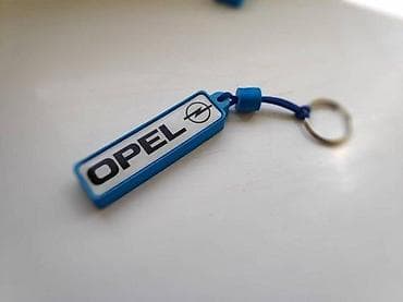 OPEL-privezak za ključeve-327 📌 Opis: Sunđerasti privezak za na lalafo.rs — 1 OPEL-privezak za ključeve-327 📌 Opis: Sunđerasti privezak za — 1