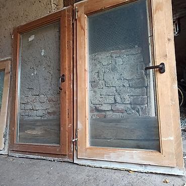 bermude teksas br: Stolarija u odličnom stanju ako ste zainteresovani javite se br at lalafo.rs — 2 bermude teksas br: Stolarija u odličnom stanju ako ste zainteresovani javite se br — 2