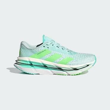 Slippers: ADIDAS Adistar BYD Women's road running shoes vel.40, cm 25 at lalafo.rs — 1 Slippers: ADIDAS Adistar BYD Women's road running shoes vel.40, cm 25 — 1