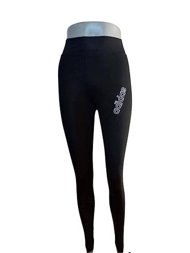 Leggings, Bike shorts: Predobre mokra likra helanke,natpisi su vez
Vel.S,M,L,XL,2XL at lalafo.rs — 4 Leggings, Bike shorts: Predobre mokra likra helanke,natpisi su vez
Vel.S,M,L,XL,2XL — 4