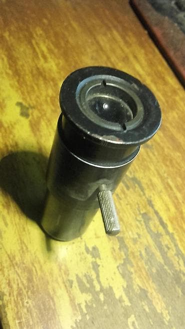 harry potter vt401 k: Teleskop TAL-65 Alkor (SSSR) - Tip: reflektor - Optika: staklo - at lalafo.rs — 6 harry potter vt401 k: Teleskop TAL-65 Alkor (SSSR) - Tip: reflektor - Optika: staklo - — 6