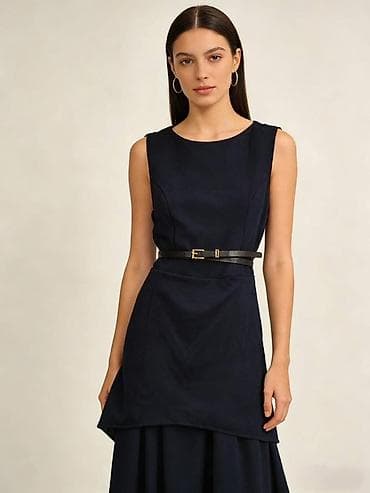 🌟Haljina 3000 din 🌟 at lalafo.rs — 5 🌟Haljina 3000 din 🌟 — 5