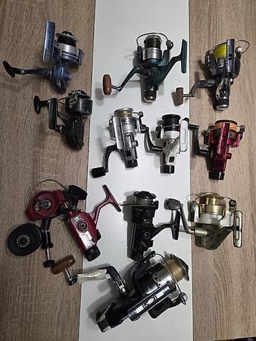 Masinice za pecanje.Novi Beograd Može na komad na lalafo.rs — 2 Masinice za pecanje.Novi Beograd Može na komad — 2