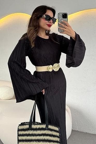 ⚜️ Univerzalna velicina
⚜️ Cena 1700 din na lalafo.rs — 7 ⚜️ Univerzalna velicina
⚜️ Cena 1700 din — 7