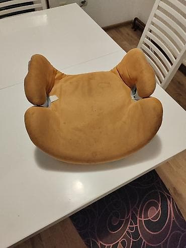 Auto sediste od 0-13 kg i auto sediste od 18-36kg na lalafo.rs — 5 Auto sediste od 0-13 kg i auto sediste od 18-36kg — 5