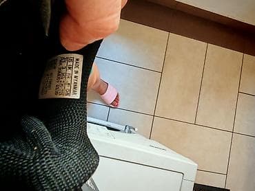 Adidas X – dečje/tinejdž kopačke za veštačku travu (TF) - Model at lalafo.rs — 3 Adidas X – dečje/tinejdž kopačke za veštačku travu (TF) - Model — 3