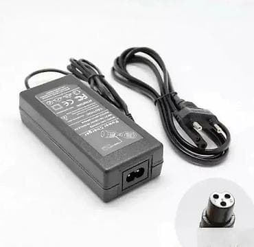 Karting Hoverboard 🏎️🛹 Dobrodošli u Davidov shop online market koji na lalafo.rs — 2 Karting Hoverboard 🏎️🛹 Dobrodošli u Davidov shop online market koji — 2