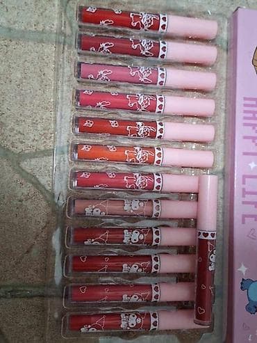 450 din kom il cena kutija od 12 kom 1.350 din🎈⚫️ na lalafo.rs — 2 450 din kom il cena kutija od 12 kom 1.350 din🎈⚫️ — 2