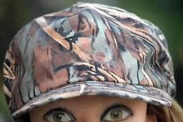 kom sa etiketom: NG Garp Lovački kačket sa maskirnom šarom. ORIGINAL +NG- Garp lovački at lalafo.rs — 10 kom sa etiketom: NG Garp Lovački kačket sa maskirnom šarom. ORIGINAL +NG- Garp lovački — 10