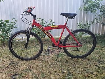 Alpina Kilimanjaro Everest nove komponente TOP na lalafo.rs — 8 Alpina Kilimanjaro Everest nove komponente TOP — 8