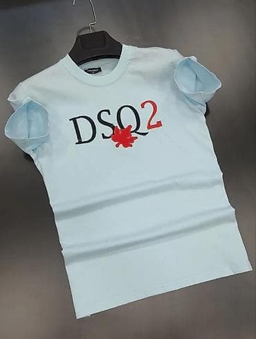 Men's T-shirt Louis Vuitton, bоја - Crna na lalafo.rs — 3 Men's T-shirt Louis Vuitton, bоја - Crna — 3