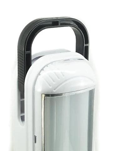 prsluk jaknica mango u: Prenosiva LED lampa za vanredne situacije (model DP-714B) - Snažan at lalafo.rs — 5 prsluk jaknica mango u: Prenosiva LED lampa za vanredne situacije (model DP-714B) - Snažan — 5