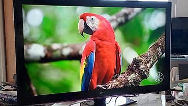 TELEVIZOR LG 47 Inča LCD TV LG 47LD750 - Full HD - 3 HDMI Potpuno na lalafo.rs TELEVIZOR LG 47 Inča LCD TV LG 47LD750 - Full HD - 3 HDMI Potpuno
