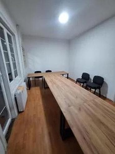 Office Furniture: KONFERENCIJSKI STOLOVI PO MERI RX665 | Izrada po meri Dezen ploče po at lalafo.rs — 4 Office Furniture: KONFERENCIJSKI STOLOVI PO MERI RX665 | Izrada po meri Dezen ploče po — 4