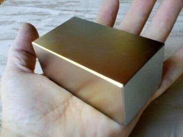 Hammers: Cena magneta je po komadu i u milimetrima. Magneti kod mene su samo at lalafo.rs — 2 Hammers: Cena magneta je po komadu i u milimetrima. Magneti kod mene su samo — 2