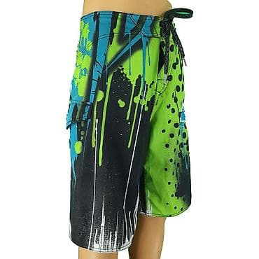 bermude teksas br: Britches and shorths at lalafo.rs — 2 bermude teksas br: Britches and shorths — 2