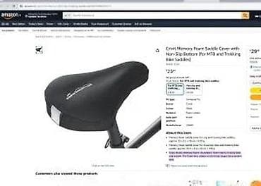 prsluk jaknica mango u: Crivit navlaka za sedište bicikla od memorijske pene - Tip: navlaka at lalafo.rs — 9 prsluk jaknica mango u: Crivit navlaka za sedište bicikla od memorijske pene - Tip: navlaka — 9