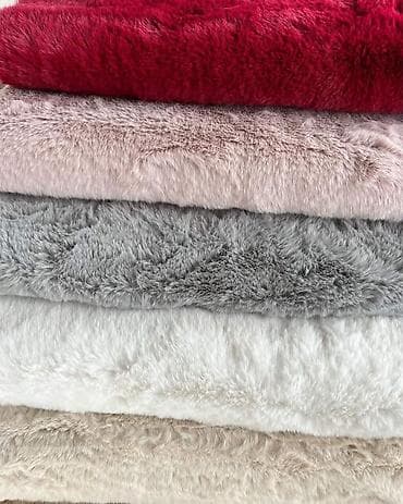 ✨️AKCIJSKA CENA TDF SETA 4000din✨️ PONOVO NA STANJU - savršeni na lalafo.rs — 1 ✨️AKCIJSKA CENA TDF SETA 4000din✨️ PONOVO NA STANJU - savršeni — 1