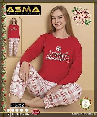 M, bоја - Crvena na lalafo.rs — 6 M, bоја - Crvena — 6