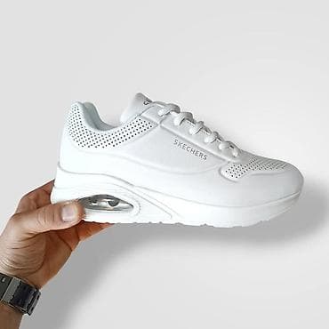 Skechers / 2026
(36-46)
Cena: 3500 din
US🤍 na lalafo.rs — 1 Skechers / 2026
(36-46)
Cena: 3500 din
US🤍 — 1
