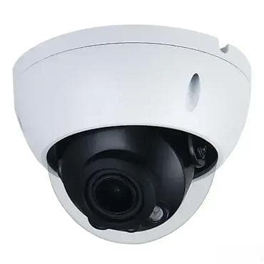 Dahua IPC-HDBW-RZ-SS – IP MP Polusferna Antivandal Kamera (Lite na lalafo.rs Dahua IPC-HDBW-RZ-SS – IP MP Polusferna Antivandal Kamera (Lite