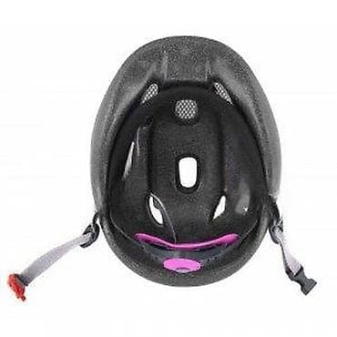 Equipment for cyclists: KACIGA FORCE FUN PLANETS ROZE/BELA M | KACIGA DEČIJA FORCE FUN at lalafo.rs — 8 Equipment for cyclists: KACIGA FORCE FUN PLANETS ROZE/BELA M | KACIGA DEČIJA FORCE FUN — 8