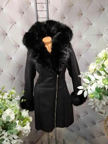 Prodajem nove montone po veoma povoljnoj ceni✨ akcija 7000din 🔥 na lalafo.rs Prodajem nove montone po veoma povoljnoj ceni✨ akcija 7000din 🔥