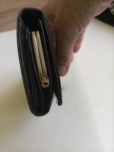 Nov 600 din,odlično organiziran na lalafo.rs — 5 Nov 600 din,odlično organiziran — 5