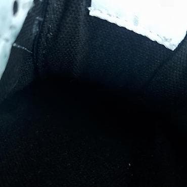 Patike vans, vel. 33 marka: vans veličina: 33 materijal na lalafo.rs — 6 Patike vans, vel. 33 marka: vans veličina: 33 materijal — 6