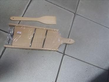 cepaci za drva: Drvene kašike varjače i ostala drvenarija U ponudi imamo veću na lalafo.rs — 4 cepaci za drva: Drvene kašike varjače i ostala drvenarija U ponudi imamo veću — 4