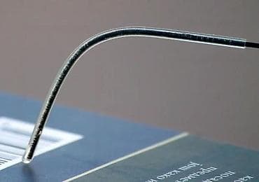 Lindberg Air Titanium PERSEUS dioptrijski ram 11 g s staklom ✨ at lalafo.rs — 7 Lindberg Air Titanium PERSEUS dioptrijski ram 11 g s staklom ✨ — 7