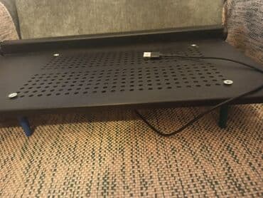 Postolje za laptop sa improvizovanim "nogarima" koji ga odvajaju od na lalafo.rs — 5 Postolje za laptop sa improvizovanim "nogarima" koji ga odvajaju od — 5