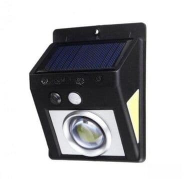 Garden Lighting: Šaljemo brzom poštom danas za sutra, plaćanje se vrši preko računa ili at lalafo.rs — 2 Garden Lighting: Šaljemo brzom poštom danas za sutra, plaćanje se vrši preko računa ili — 2