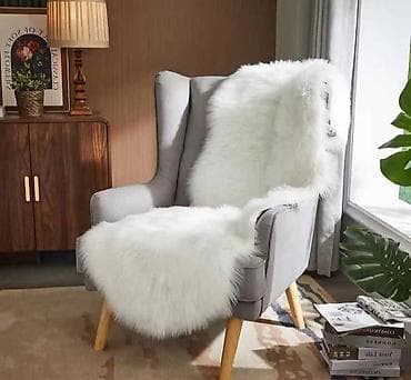 Čupave staze (imitacija krzna) 〰️〰️〰️〰️〰️〰️〰️〰️〰️〰️〰️ 🖤🤍🖤Fantastično na lalafo.rs — 5 Čupave staze (imitacija krzna) 〰️〰️〰️〰️〰️〰️〰️〰️〰️〰️〰️ 🖤🤍🖤Fantastično — 5