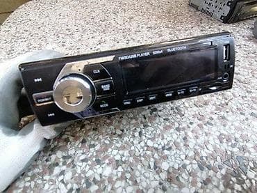 original esprit: Radio usb. Originalni polovni delovi za Alfa Romeo at lalafo.rs — 1 original esprit: Radio usb. Originalni polovni delovi za Alfa Romeo — 1