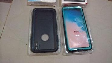 1. Samsung A7 maska 2. Samsung J7 maska 3. S 20 Ultra waterproof maska na lalafo.rs — 6 1. Samsung A7 maska 2. Samsung J7 maska 3. S 20 Ultra waterproof maska — 6