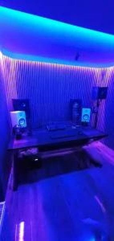 cepaci za drva: LUX STOLOVI ZA MUZIČKI STUDIO LX83 | Kontakt telefon 06******** Viber na lalafo.rs — 3 cepaci za drva: LUX STOLOVI ZA MUZIČKI STUDIO LX83 | Kontakt telefon 06******** Viber — 3