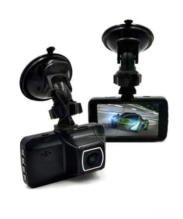 Auto kamera Blackbox Full HD – HDMI DVR Dobrodošli u Davidov shop – na lalafo.rs Auto kamera Blackbox Full HD – HDMI DVR Dobrodošli u Davidov shop –