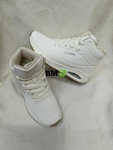 11. Stigle Skechers
36-41
3700 din✨
PM✨ at lalafo.rs — 3 11. Stigle Skechers
36-41
3700 din✨
PM✨ — 3